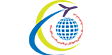 logoImg